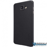 قاب محافظ نیلکین Nillkin Frosted Shield برای گوشی Samsung Galaxy A9 Pro