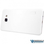 قاب محافظ نیلکین Nillkin Frosted Shield برای گوشی Samsung Galaxy A9 Pro