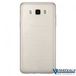 قاب محافظ ژله ای برای Samsung Galaxy J7 2016