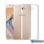 قاب محافظ ژله ای برای Samsung Galaxy J5 Prime