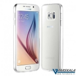 قاب محافظ ژله ای برای Samsung Galaxy S6