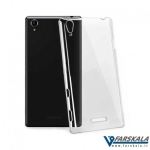 قاب محافظ ژله ای برای Sony Xperia T3