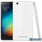 قاب محافظ ژله ای برای Xiaomi Mi 4i