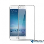 قاب محافظ ژله ای برای Xiaomi Mi 5