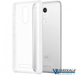 قاب محافظ ژله ای برای Xiaomi Redmi 3
