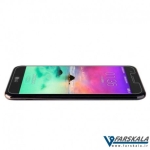 محافظ صفحه نمایش شیشه ای نیلکین Nillkin H برای LG K10 2017
