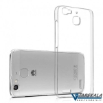 قاب محافظ ژله ای برای Huawei GR3 Dual SIM