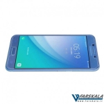 محافظ صفحه نمایش شیشه ای نیلکین Nillkin H+Pro برای گوشی Samsung Galaxy C5 Pro