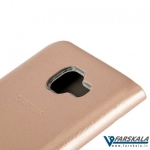 فلیپ کاور چرمی Flip Cover برای Samsung Galaxy A8 2016