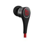 ایرفون تور بیتس الکترونیکز Beats Tour With Control Talk Black
