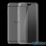 قاب محافظ ژله ای برای HTC One A9