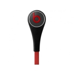 ایرفون تور بیتس الکترونیکز Beats Tour With Control Talk Black