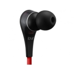 ایرفون تور بیتس الکترونیکز Beats Tour With Control Talk Black