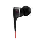 ایرفون تور بیتس الکترونیکز Beats Tour With Control Talk Black