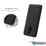 قاب محافظ نیلکین Nillkin Frosted Shield برای گوشی LG K10 2017