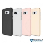 قاب محافظ Beelan Snap-on برای گوشی Samsung Galaxy S8