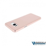 قاب محافظ Beelan Snap-on برای گوشی Samsung Galaxy S8