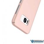 قاب محافظ Beelan Snap-on برای گوشی Samsung Galaxy S8