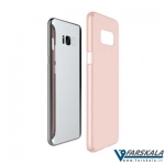 قاب محافظ Beelan Snap-on برای گوشی Samsung Galaxy S8