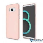 قاب محافظ Beelan Snap-on برای گوشی Samsung Galaxy S8