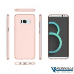 قاب محافظ Beelan Snap-on برای گوشی Samsung Galaxy S8