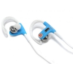 ایرفون اسپرت پاور بیتس الکترونیکز PowerBeats Blue Sport