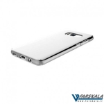 قاب محافظ Beelan Snap-on برای گوشی Samsung Galaxy S8 Plus