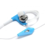 ایرفون اسپرت پاور بیتس الکترونیکز PowerBeats Blue Sport