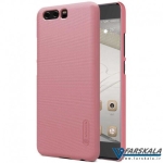 قاب محافظ نیلکین Nillkin Frosted Shield برای گوشی Huawei P10 Plus