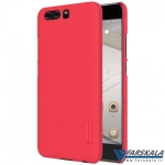 قاب محافظ نیلکین Nillkin Frosted Shield برای گوشی Huawei P10 Plus