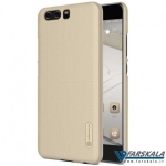 قاب محافظ نیلکین Nillkin Frosted Shield برای گوشی Huawei P10 Plus