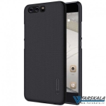 قاب محافظ نیلکین Nillkin Frosted Shield برای گوشی Huawei P10 Plus