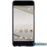 قاب محافظ نیلکین Nillkin Frosted Shield برای گوشی Huawei P10 Plus