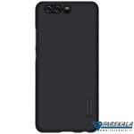 قاب محافظ نیلکین Nillkin Frosted Shield برای گوشی Huawei P10 Plus