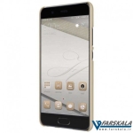 قاب محافظ نیلکین Nillkin Frosted Shield برای گوشی Huawei P10 Plus
