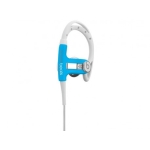 ایرفون اسپرت پاور بیتس الکترونیکز PowerBeats Blue Sport