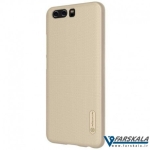 قاب محافظ نیلکین Nillkin Frosted Shield برای گوشی Huawei P10 Plus