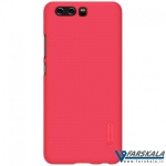 قاب محافظ نیلکین Nillkin Frosted Shield برای گوشی Huawei P10 Plus
