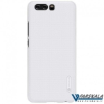 قاب محافظ نیلکین Nillkin Frosted Shield برای گوشی Huawei P10 Plus