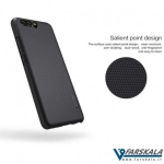 قاب محافظ نیلکین Nillkin Frosted Shield برای گوشی Huawei P10 Plus