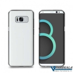 قاب محافظ Beelan Snap-on Hard برای گوشی Samsung Galaxy S8