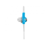 ایرفون اسپرت پاور بیتس الکترونیکز PowerBeats Blue Sport