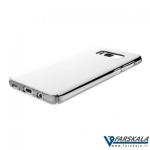 قاب محافظ Beelan Snap-on Hard برای گوشی Samsung Galaxy S8