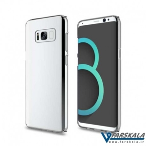 قاب محافظ Beelan Snap-on Hard برای گوشی Samsung Galaxy S8 Plus