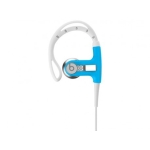 ایرفون اسپرت پاور بیتس الکترونیکز PowerBeats Blue Sport