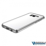 قاب محافظ Beelan Hybrid برای گوشی Samsung Galaxy S8