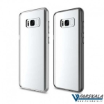 قاب محافظ Beelan Hybrid برای گوشی Samsung Galaxy S8