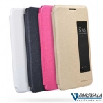 کیف محافظ نیلکین Nillkin Sparkle برای Huawei P10