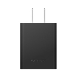 شارژر سونی Sony Quick Charger UCH10 2.0