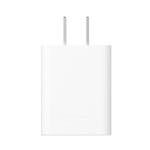 شارژر سونی Sony Quick Charger UCH10 2.0